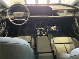 2025 Audi A6 (CC-2073357) for sale in Jacksonville, Florida