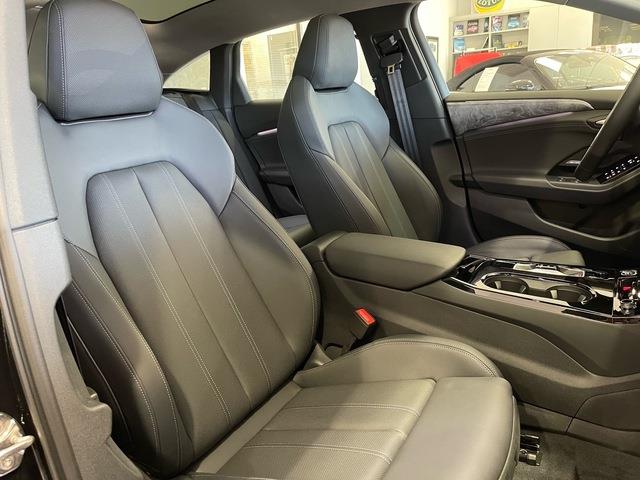 2025 Audi A6 (CC-2073357) for sale in Jacksonville, Florida