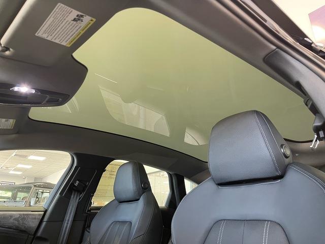 2025 Audi A6 (CC-2073357) for sale in Jacksonville, Florida