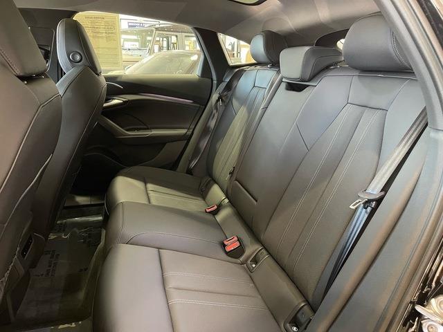 2025 Audi A6 (CC-2073357) for sale in Jacksonville, Florida