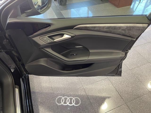 2025 Audi A6 (CC-2073357) for sale in Jacksonville, Florida