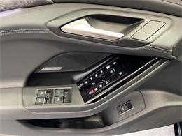 2025 Audi A6 (CC-2073357) for sale in Jacksonville, Florida