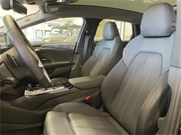 2025 Audi A6 (CC-2073357) for sale in Jacksonville, Florida