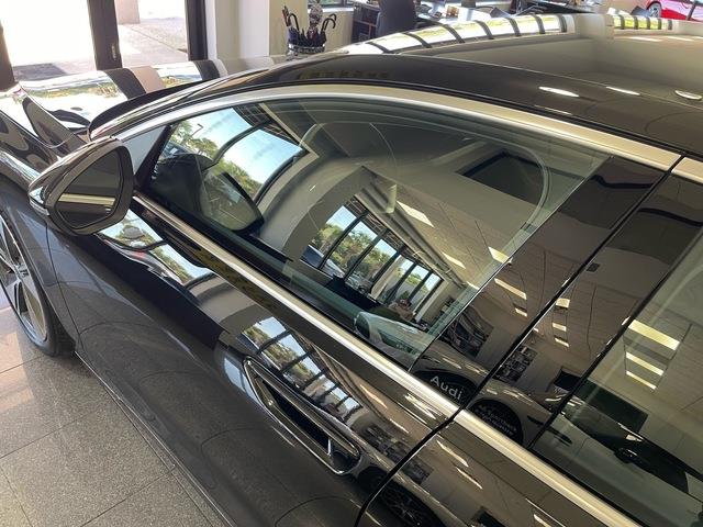 2025 Audi A6 (CC-2073357) for sale in Jacksonville, Florida