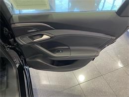 2025 Audi A6 (CC-2073357) for sale in Jacksonville, Florida