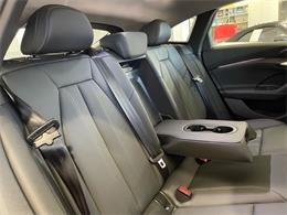 2025 Audi A6 (CC-2073357) for sale in Jacksonville, Florida