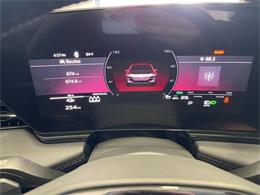 2025 Audi A6 (CC-2073357) for sale in Jacksonville, Florida