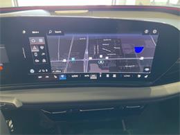 2025 Audi A6 (CC-2073357) for sale in Jacksonville, Florida