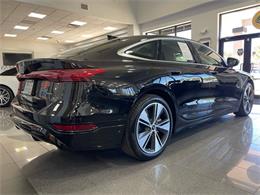 2025 Audi A6 (CC-2073357) for sale in Jacksonville, Florida