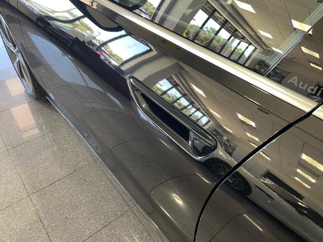 2025 Audi A6 (CC-2073357) for sale in Jacksonville, Florida