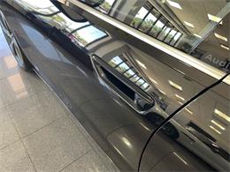 2025 Audi A6 (CC-2073357) for sale in Jacksonville, Florida