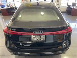 2025 Audi A6 (CC-2073357) for sale in Jacksonville, Florida
