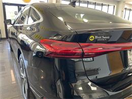 2025 Audi A6 (CC-2073357) for sale in Jacksonville, Florida