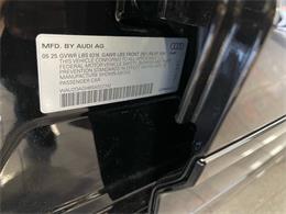 2025 Audi A6 (CC-2073357) for sale in Jacksonville, Florida
