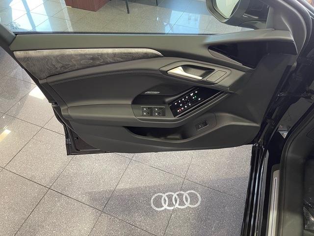 2025 Audi A6 (CC-2073357) for sale in Jacksonville, Florida