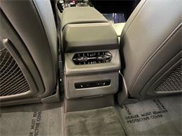 2025 Audi A6 (CC-2073357) for sale in Jacksonville, Florida