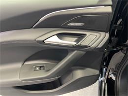 2025 Audi A6 (CC-2073357) for sale in Jacksonville, Florida