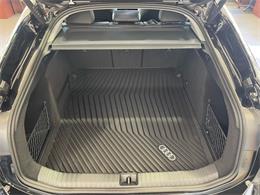 2025 Audi A6 (CC-2073357) for sale in Jacksonville, Florida