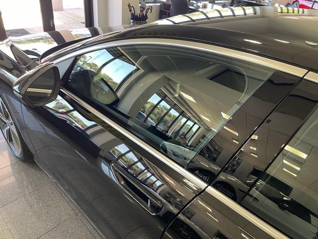 2025 Audi A6 (CC-2073357) for sale in Jacksonville, Florida