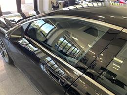2025 Audi A6 (CC-2073357) for sale in Jacksonville, Florida