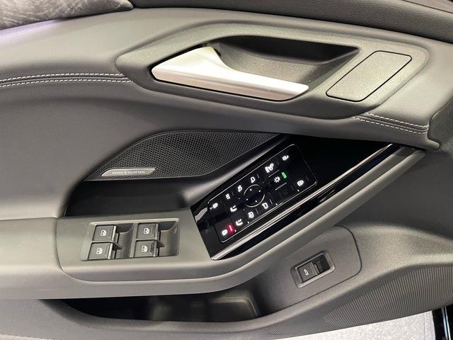 2025 Audi A6 (CC-2073357) for sale in Jacksonville, Florida
