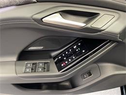 2025 Audi A6 (CC-2073357) for sale in Jacksonville, Florida