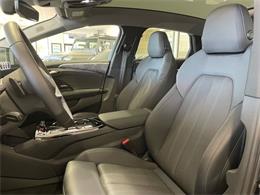 2025 Audi A6 (CC-2073357) for sale in Jacksonville, Florida