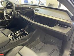 2025 Audi A6 (CC-2073357) for sale in Jacksonville, Florida