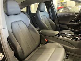 2025 Audi A6 (CC-2073357) for sale in Jacksonville, Florida