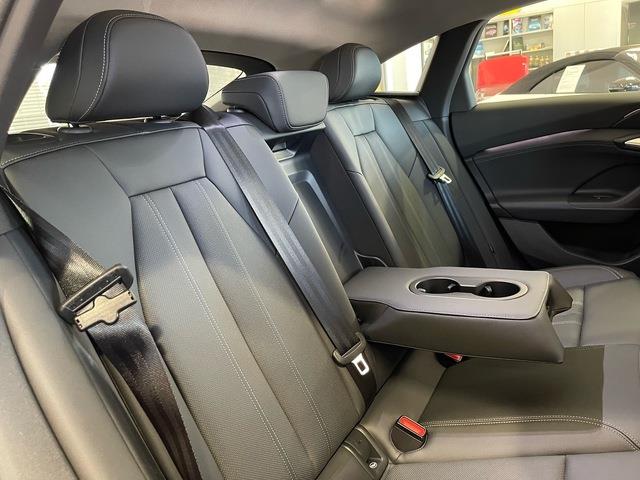 2025 Audi A6 (CC-2073357) for sale in Jacksonville, Florida
