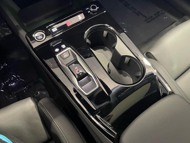 2025 Audi A6 (CC-2073357) for sale in Jacksonville, Florida