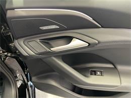 2025 Audi A6 (CC-2073357) for sale in Jacksonville, Florida