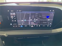 2025 Audi A6 (CC-2073357) for sale in Jacksonville, Florida
