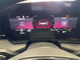 2025 Audi A6 (CC-2073357) for sale in Jacksonville, Florida