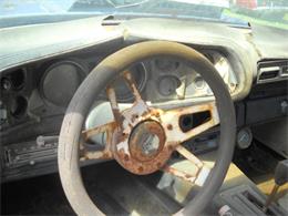 1974 Chevrolet Camaro LT (CC-2073358) for sale in Gray Court, South Carolina