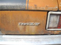 1974 Chevrolet Camaro LT (CC-2073358) for sale in Gray Court, South Carolina