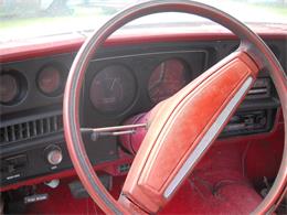 1977 Chevrolet El Camino (CC-2073359) for sale in Gray Court, South Carolina