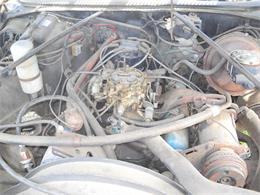 1977 Chevrolet El Camino (CC-2073359) for sale in Gray Court, South Carolina