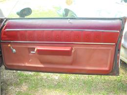 1977 Chevrolet El Camino (CC-2073359) for sale in Gray Court, South Carolina