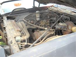 1977 Chevrolet El Camino (CC-2073359) for sale in Gray Court, South Carolina