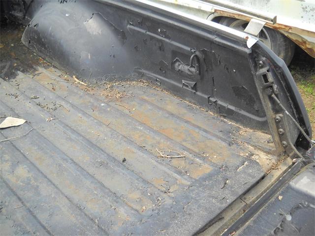 1977 Chevrolet El Camino (CC-2073359) for sale in Gray Court, South Carolina