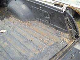 1977 Chevrolet El Camino (CC-2073359) for sale in Gray Court, South Carolina