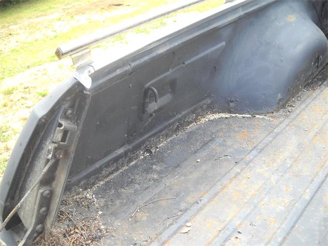 1977 Chevrolet El Camino (CC-2073359) for sale in Gray Court, South Carolina