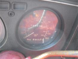 1977 Chevrolet El Camino (CC-2073359) for sale in Gray Court, South Carolina