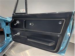 1965 Chevrolet Corvette (CC-2070336) for sale in Depew, New York