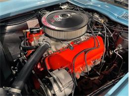 1965 Chevrolet Corvette (CC-2070336) for sale in Depew, New York