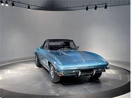 1965 Chevrolet Corvette (CC-2070336) for sale in Depew, New York
