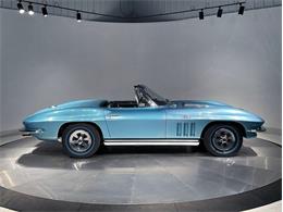1965 Chevrolet Corvette (CC-2070336) for sale in Depew, New York