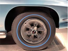 1965 Chevrolet Corvette (CC-2070336) for sale in Depew, New York