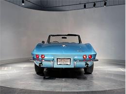 1965 Chevrolet Corvette (CC-2070336) for sale in Depew, New York